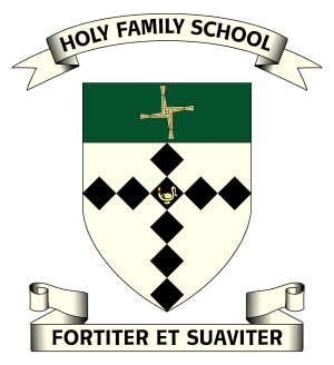 Holy Family School